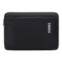 Thule | Subterra MacBook Sleeve | TSS-315B | Sleeve | Black - 9